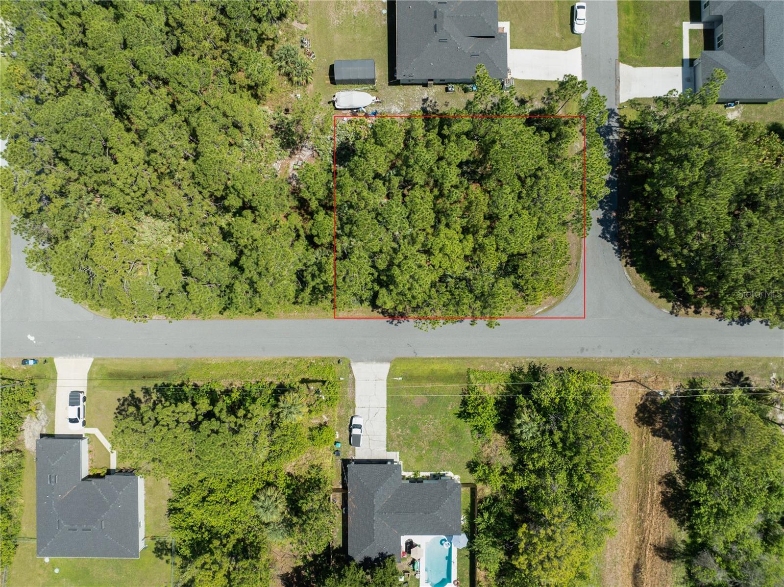 GABBOYS AVE SE, PALM BAY, FL — photo 2