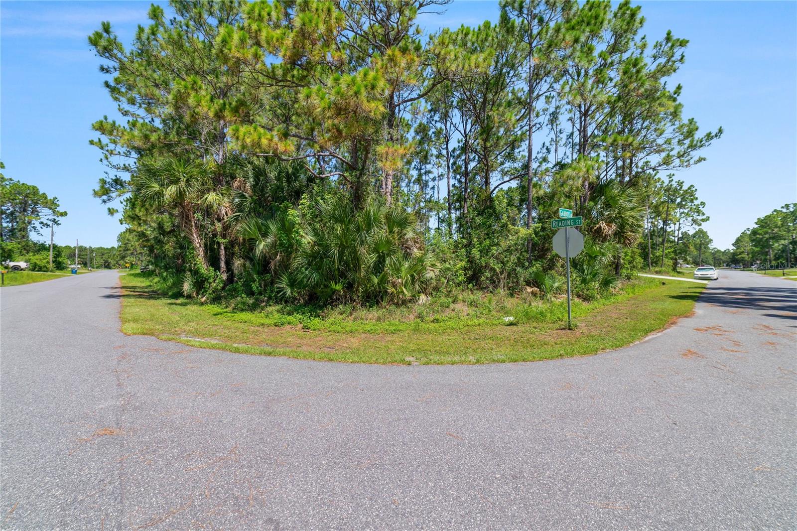 GABBOYS AVE SE, PALM BAY, FL — photo 4