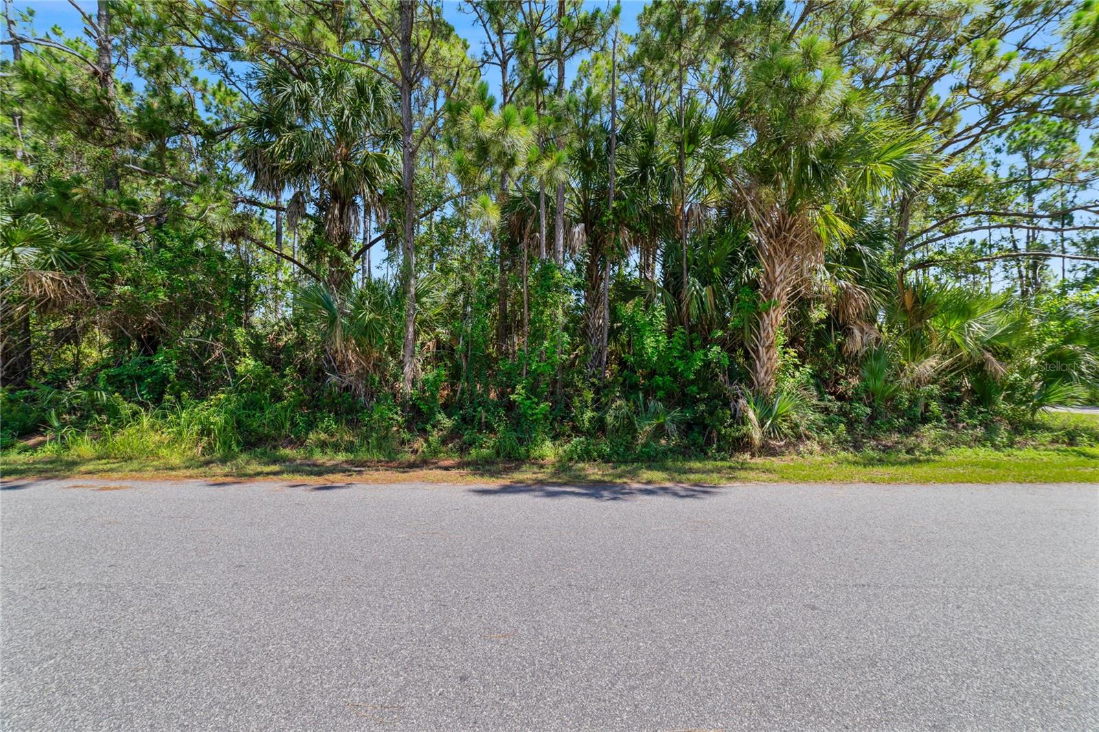 GABBOYS AVE SE, PALM BAY, FL — photo 5