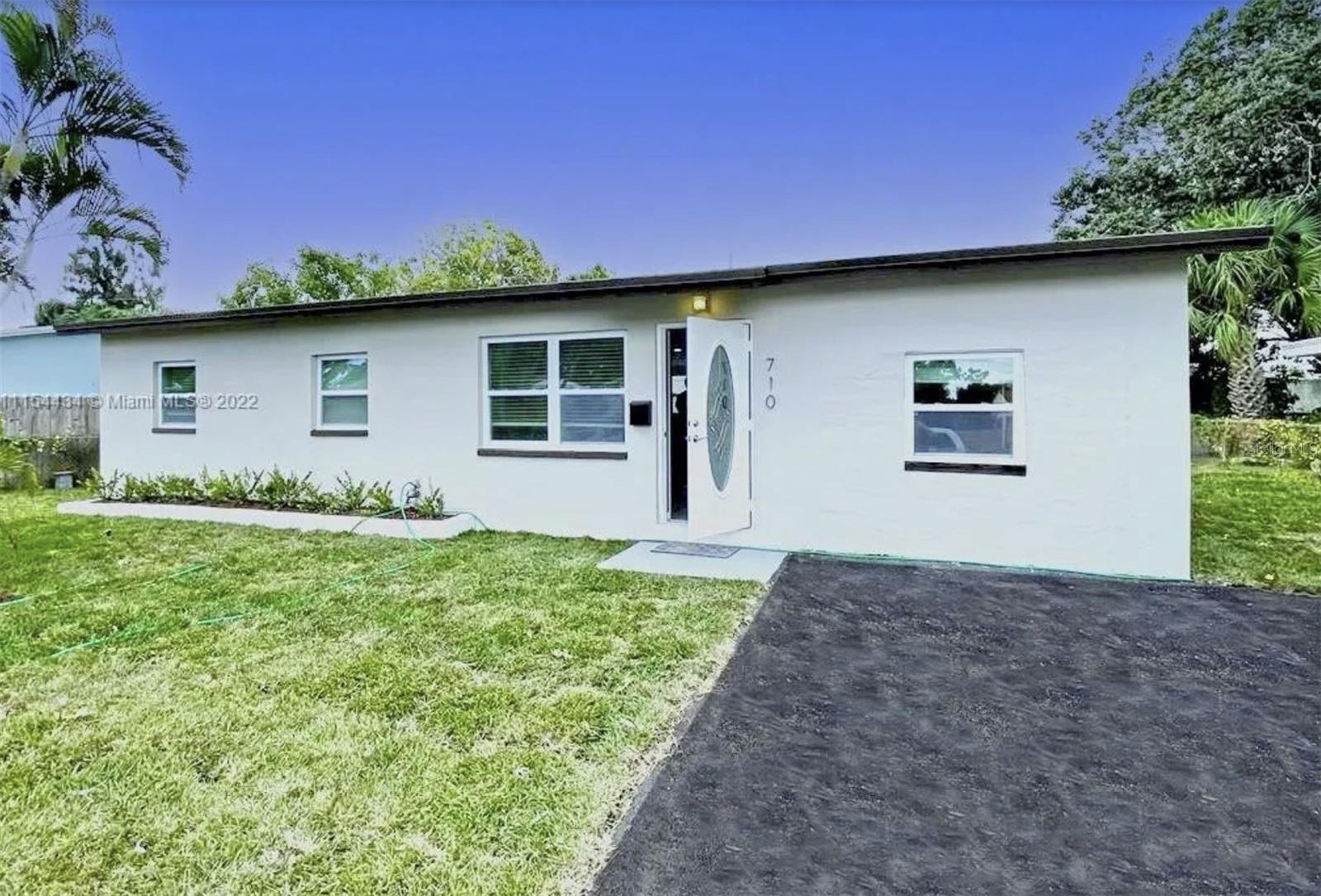 710 SW 9TH ST, DELRAY BEACH, FL