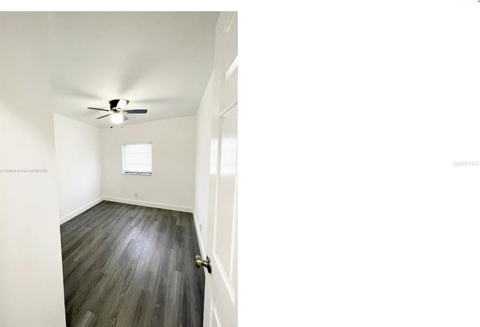 710 SW 9TH ST, DELRAY BEACH, FL — photo 3