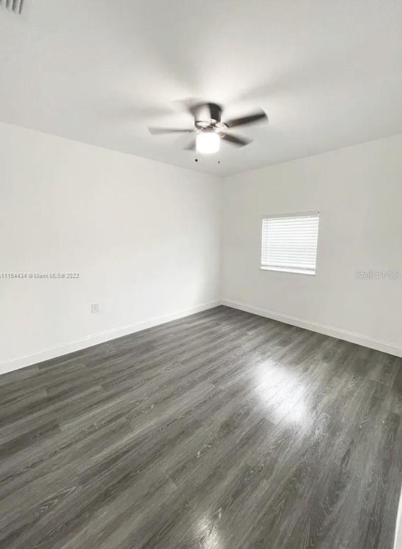 710 SW 9TH ST, DELRAY BEACH, FL — photo 4