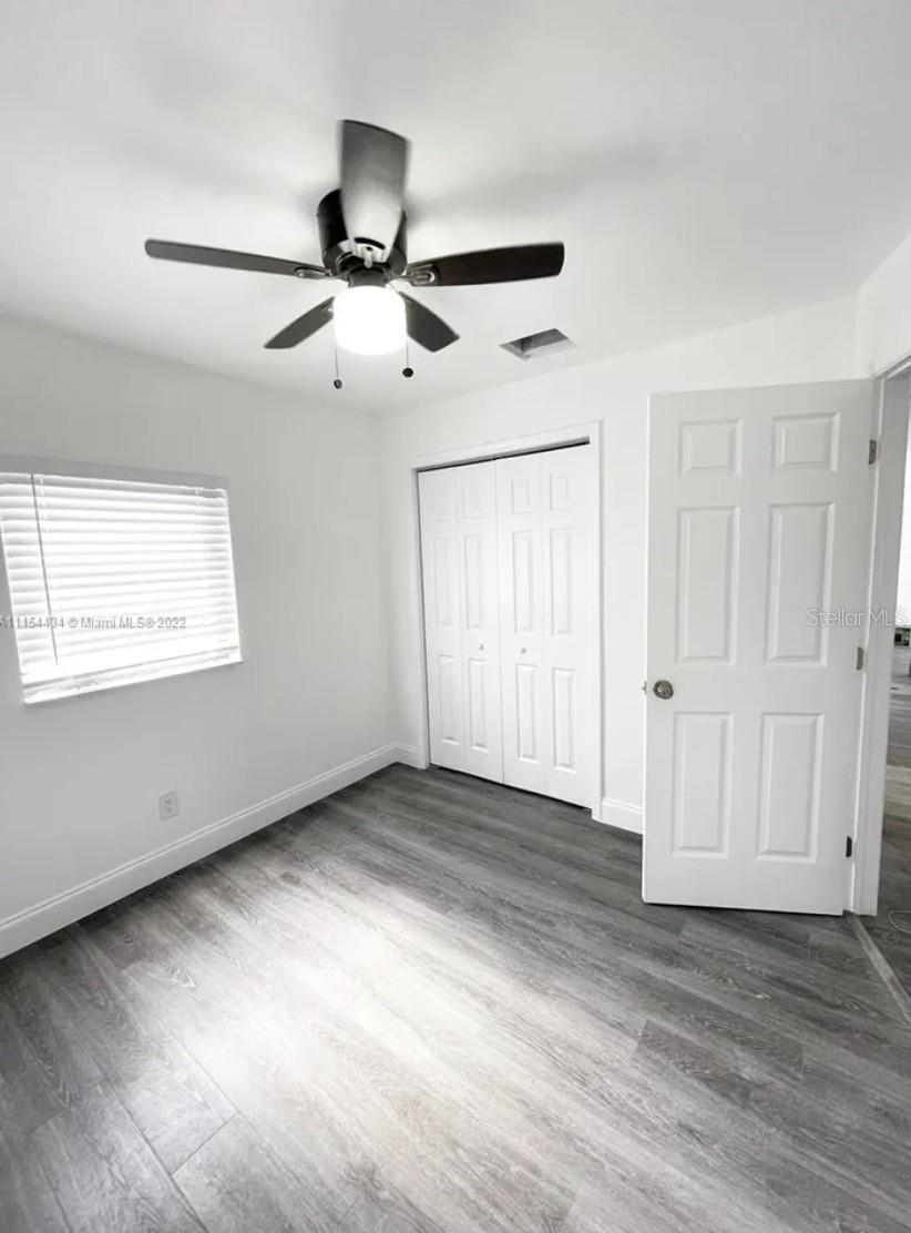 710 SW 9TH ST, DELRAY BEACH, FL — photo 5