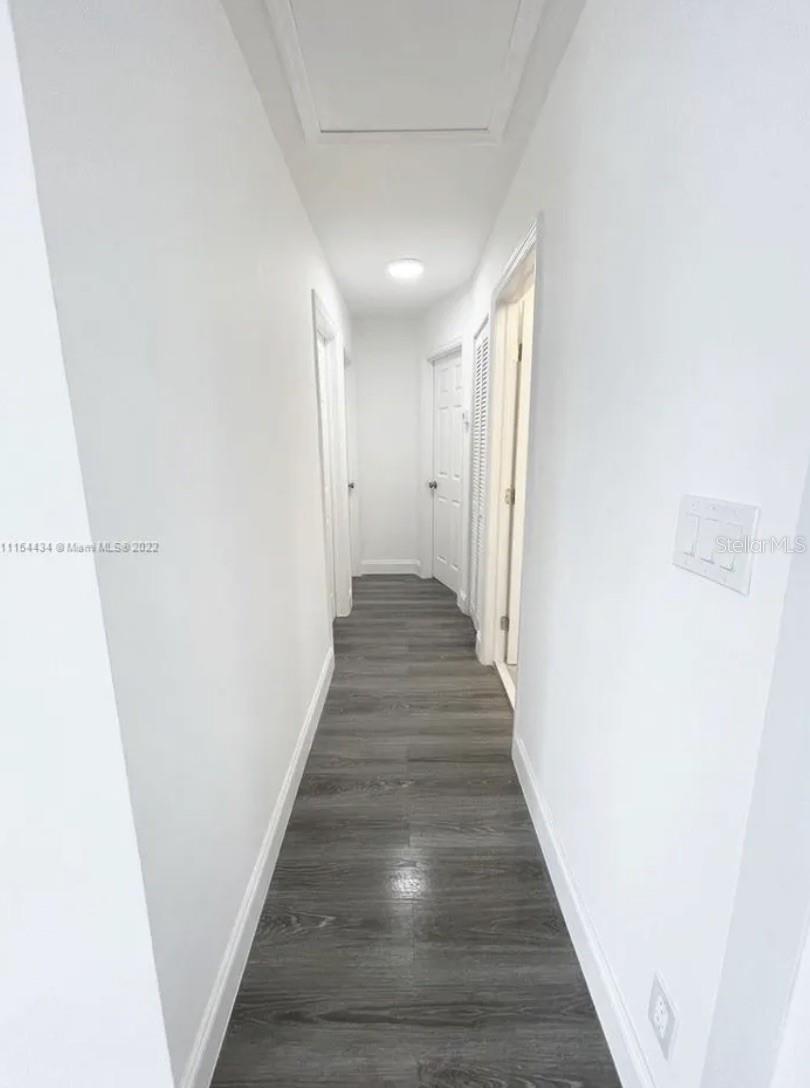 710 SW 9TH ST, DELRAY BEACH, FL — photo 6
