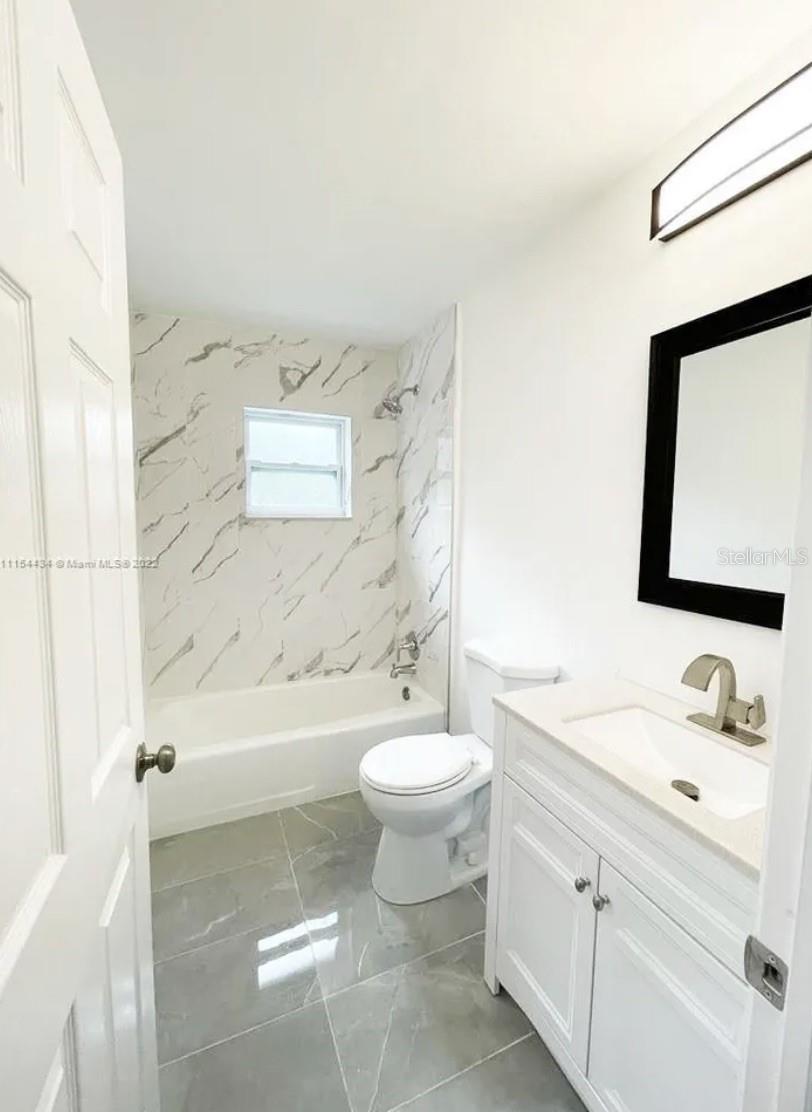 710 SW 9TH ST, DELRAY BEACH, FL — photo 7