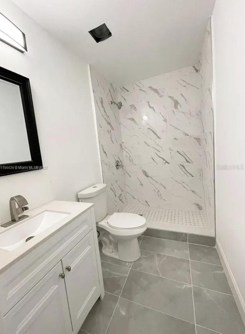710 SW 9TH ST, DELRAY BEACH, FL — photo 8