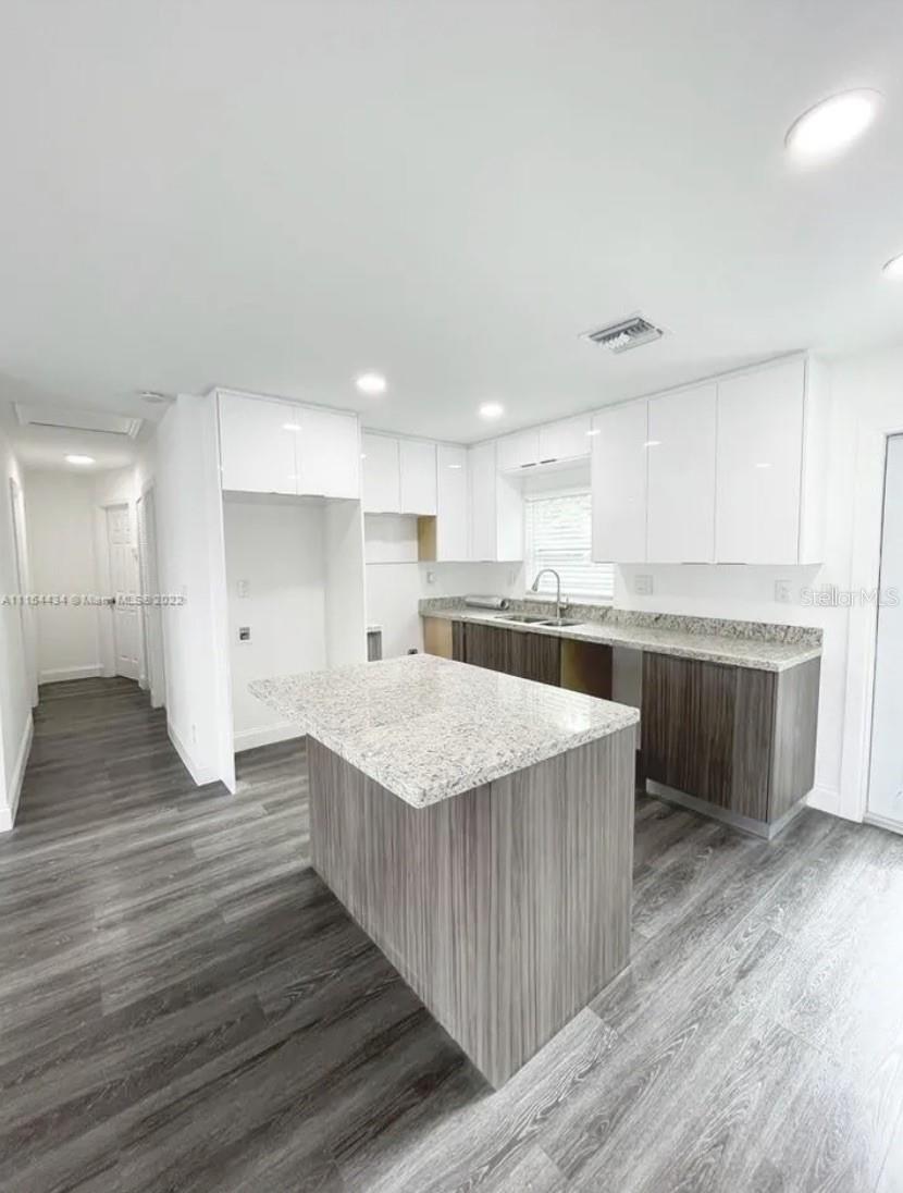 710 SW 9TH ST, DELRAY BEACH, FL — photo 9