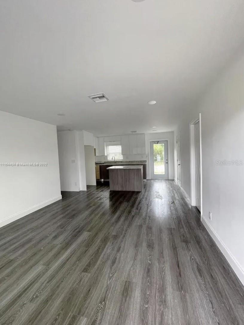710 SW 9TH ST, DELRAY BEACH, FL — photo 10