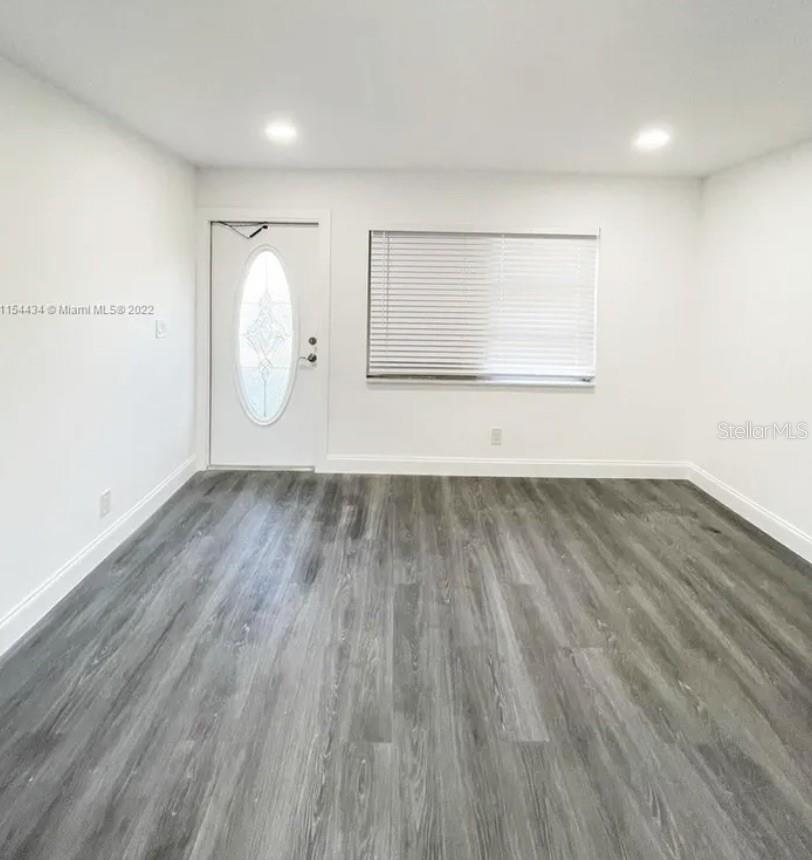 710 SW 9TH ST, DELRAY BEACH, FL — photo 11