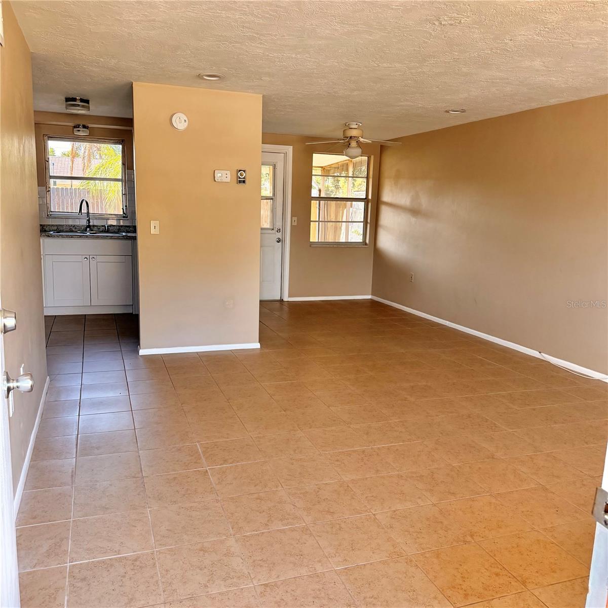 5401 PASADENA DR, NEW PORT RICHEY, FL — photo 2