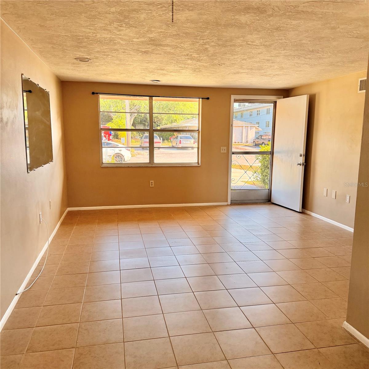 5401 PASADENA DR, NEW PORT RICHEY, FL — photo 3