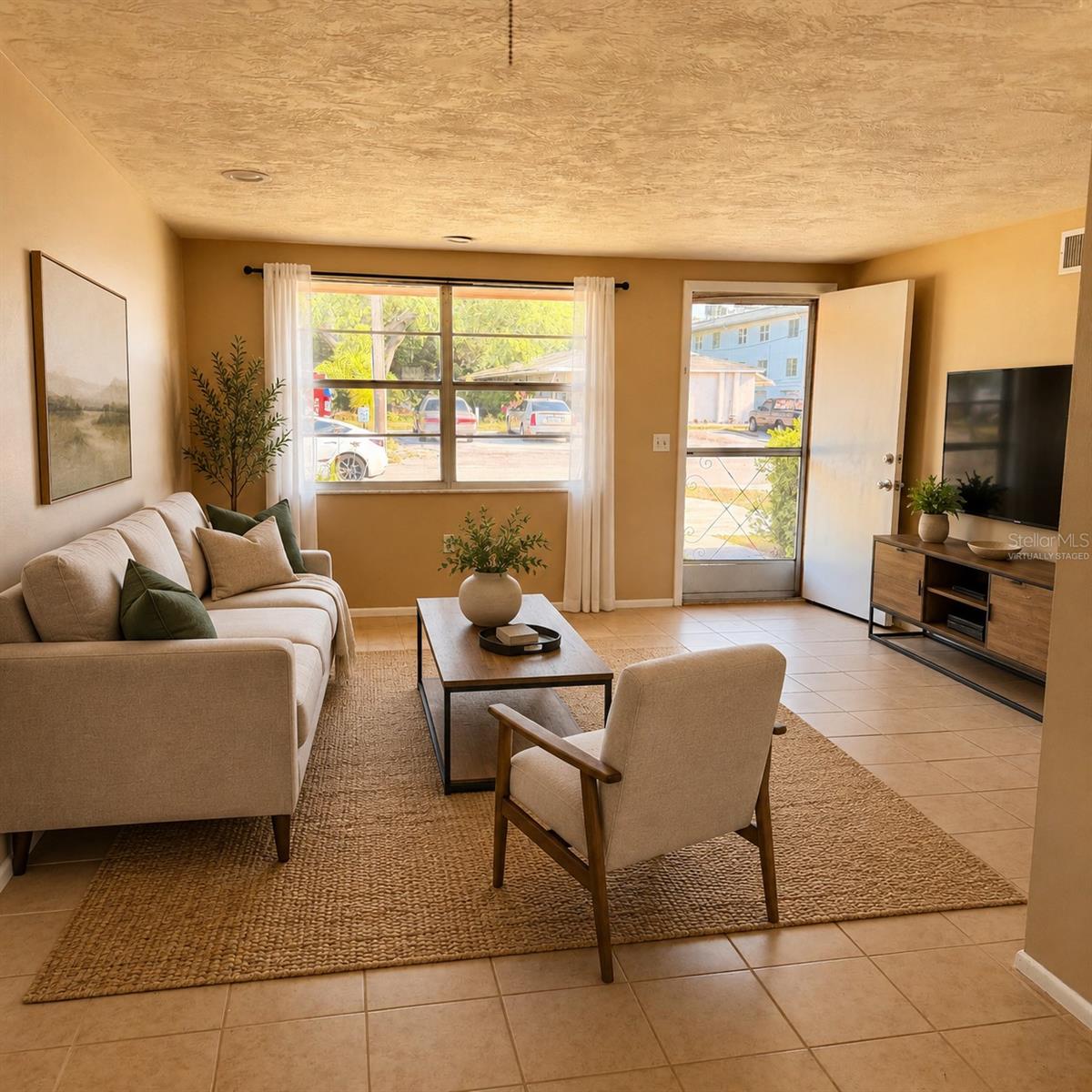 5401 PASADENA DR, NEW PORT RICHEY, FL — photo 4