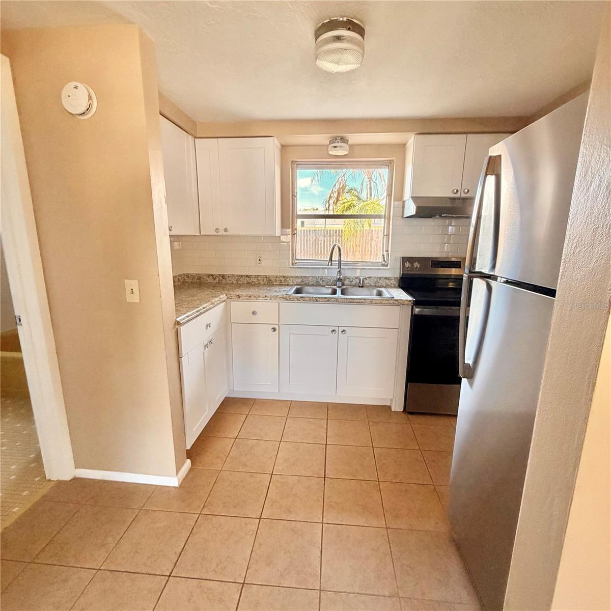 5401 PASADENA DR, NEW PORT RICHEY, FL — photo 5