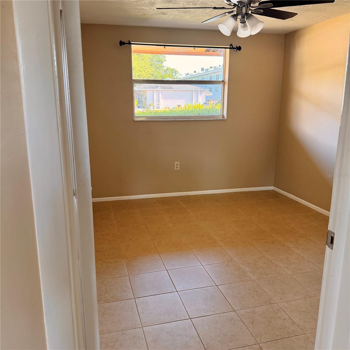 5401 PASADENA DR, NEW PORT RICHEY, FL — photo 8