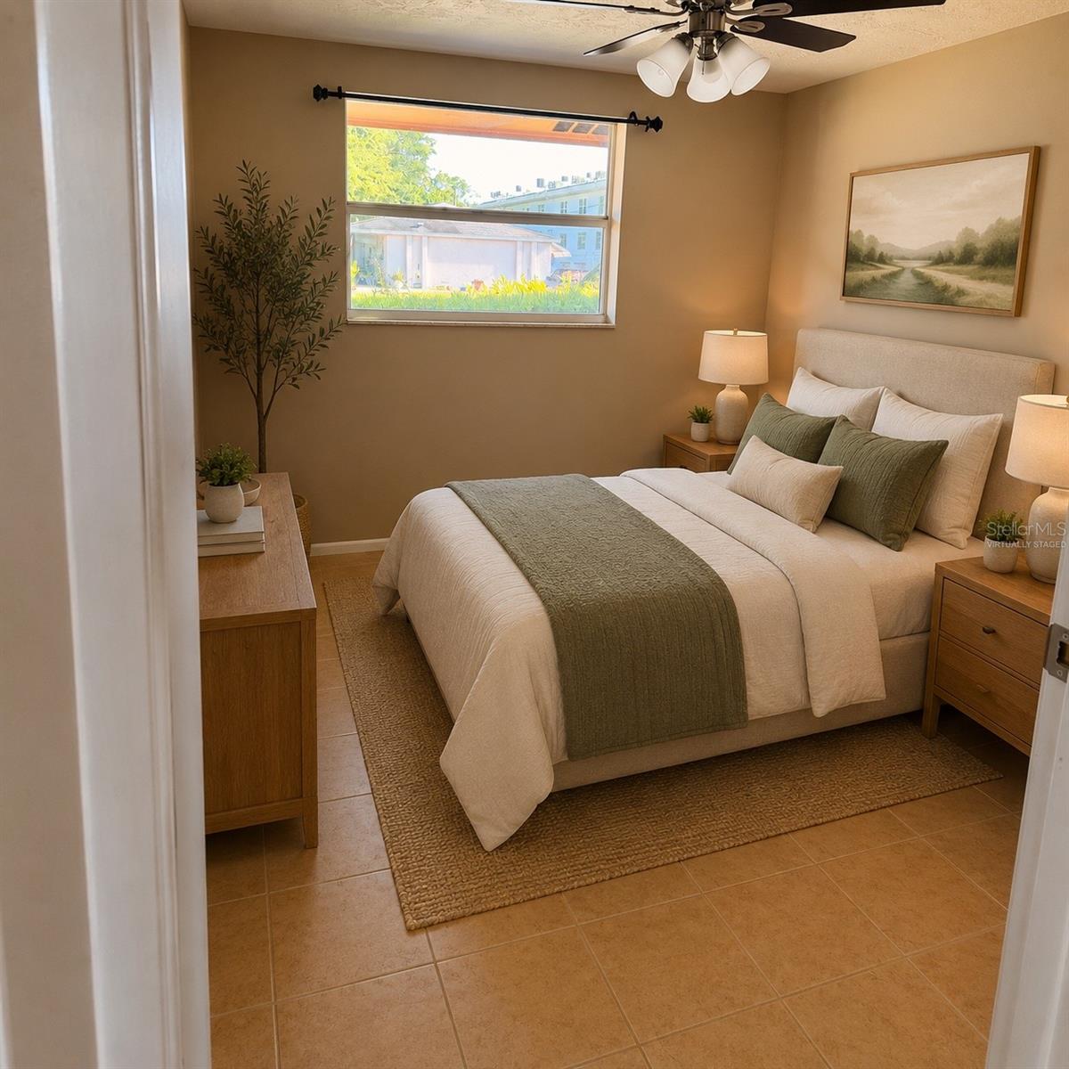 5401 PASADENA DR, NEW PORT RICHEY, FL — photo 9