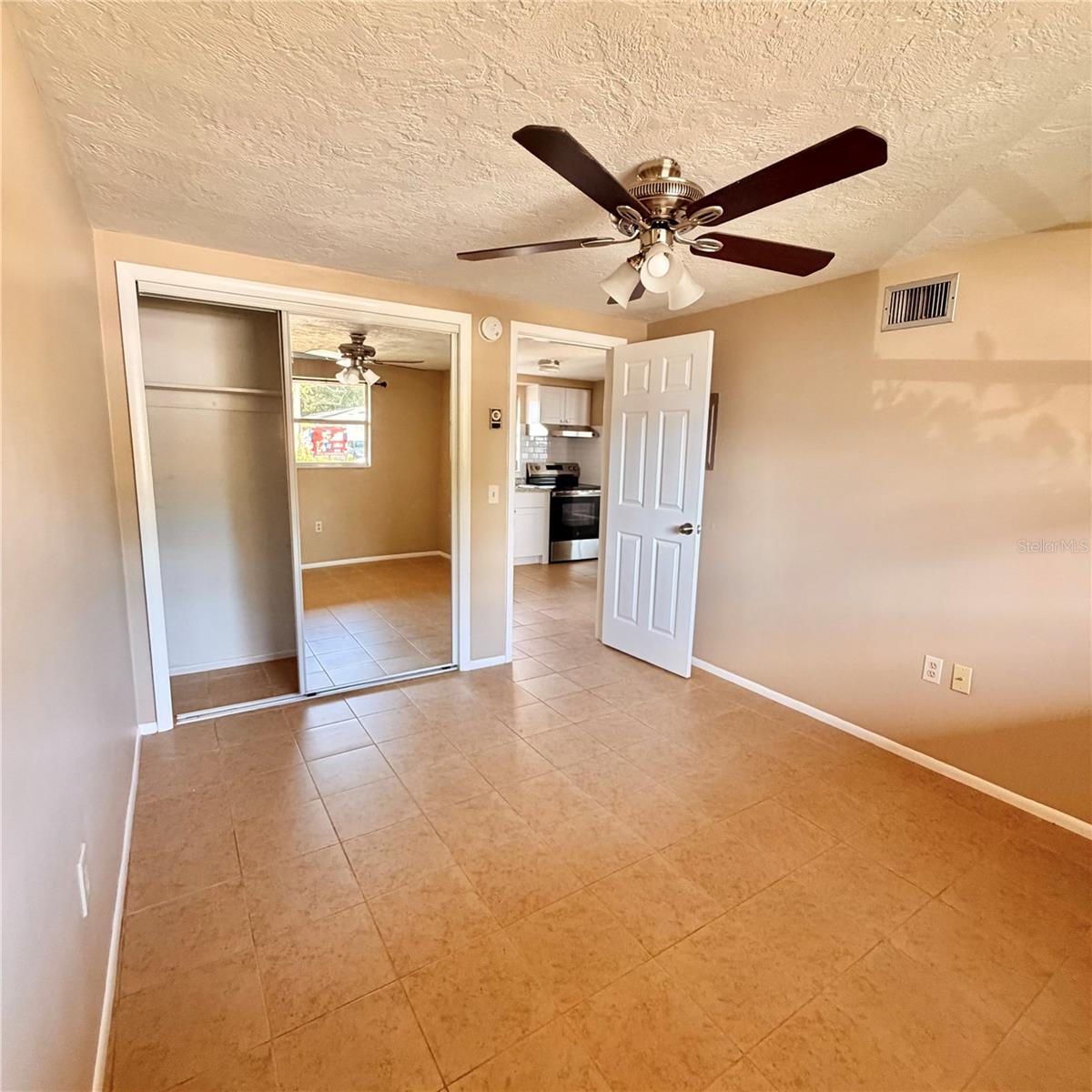 5401 PASADENA DR, NEW PORT RICHEY, FL — photo 10