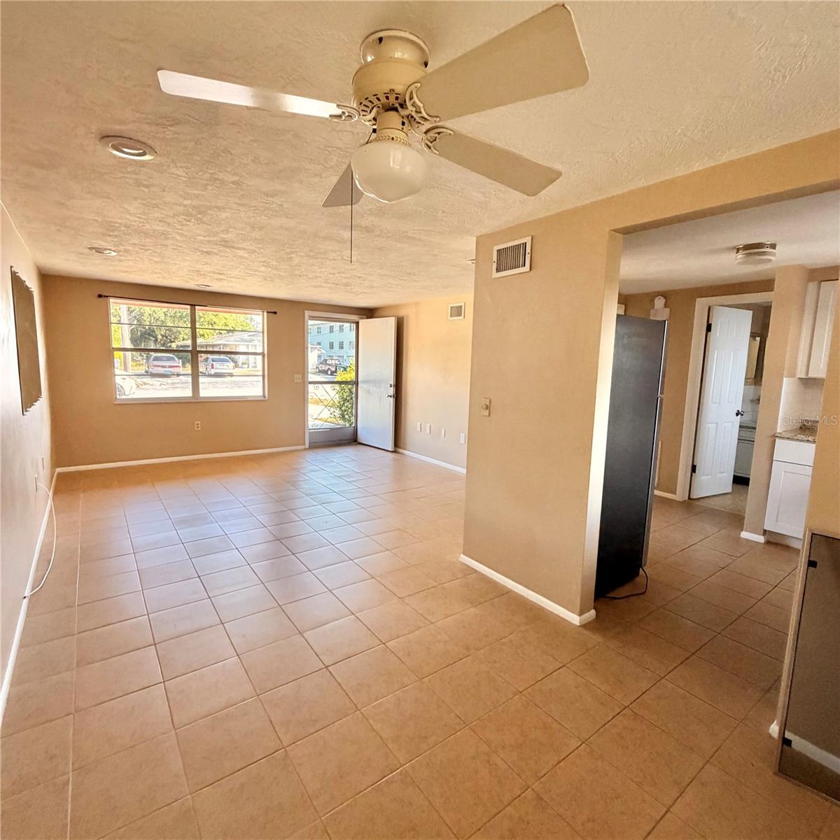 5401 PASADENA DR, NEW PORT RICHEY, FL — photo 11