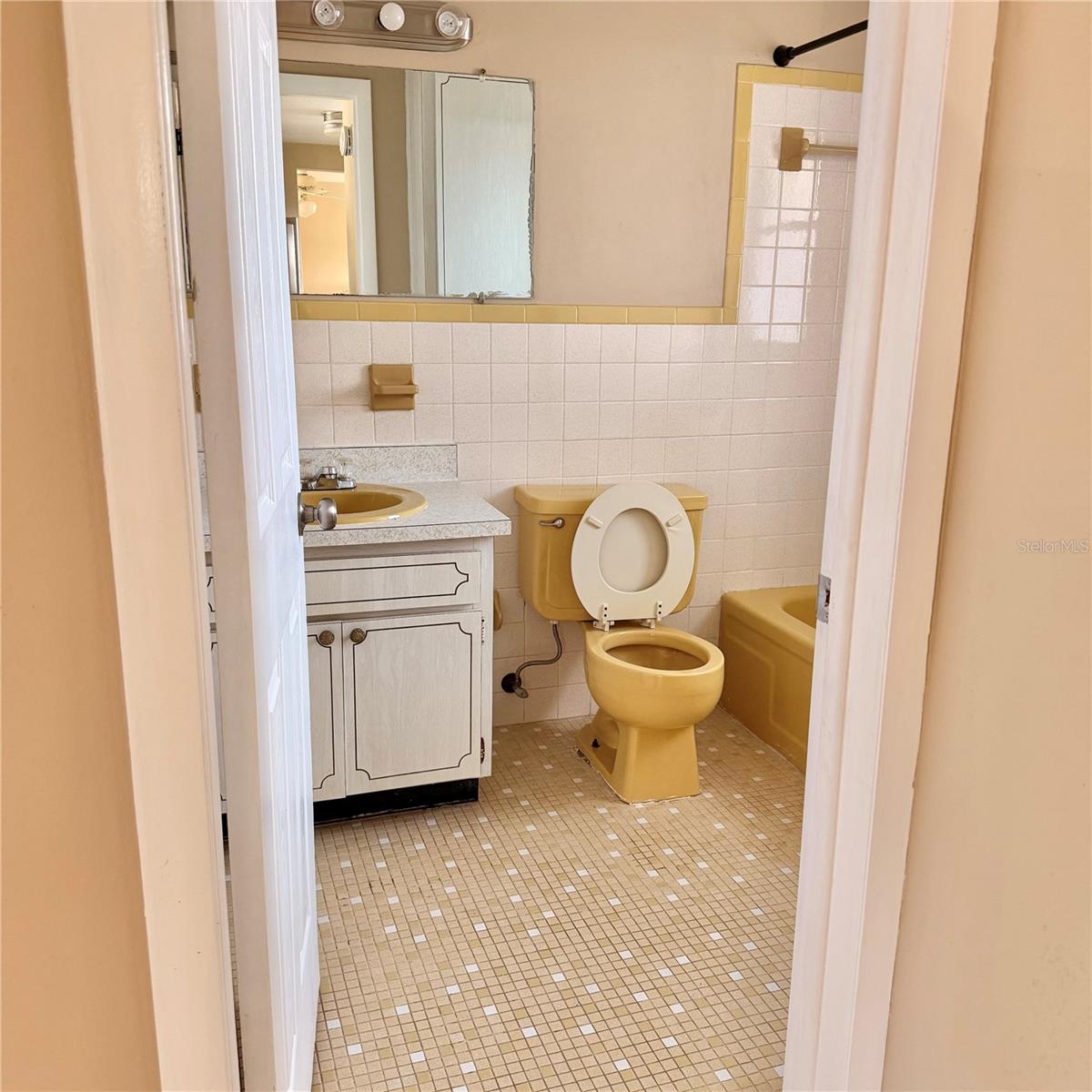5401 PASADENA DR, NEW PORT RICHEY, FL — photo 12