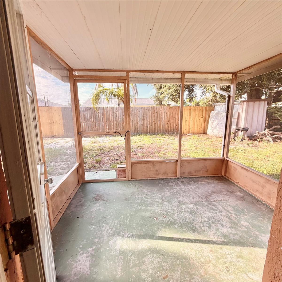 5401 PASADENA DR, NEW PORT RICHEY, FL — photo 13