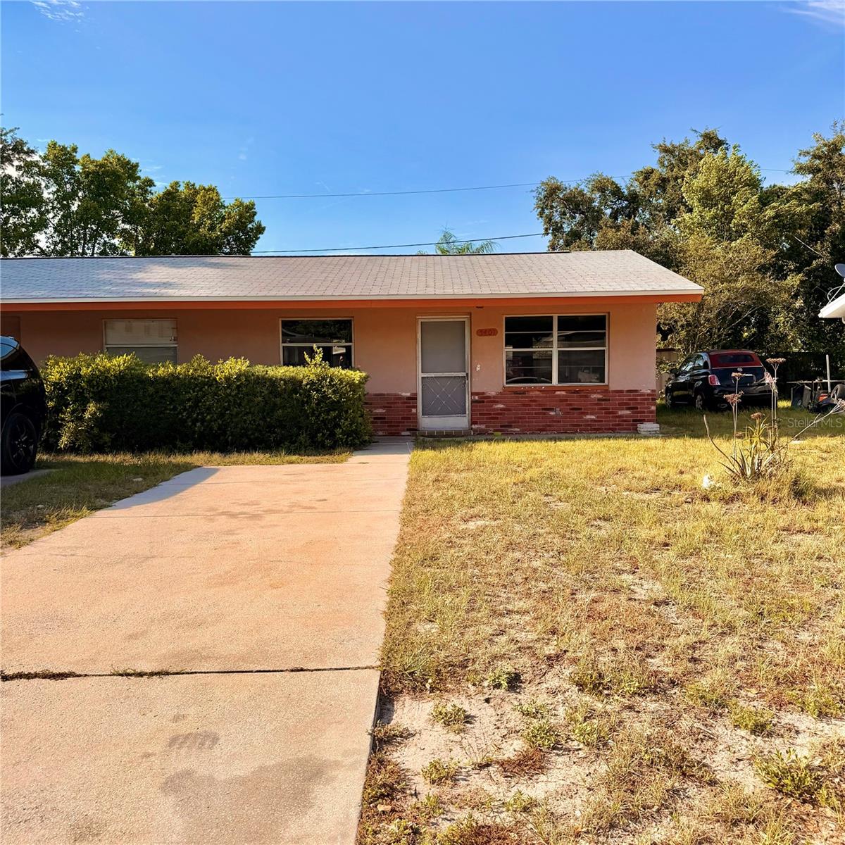 5401 PASADENA DR, NEW PORT RICHEY, FL — photo 14