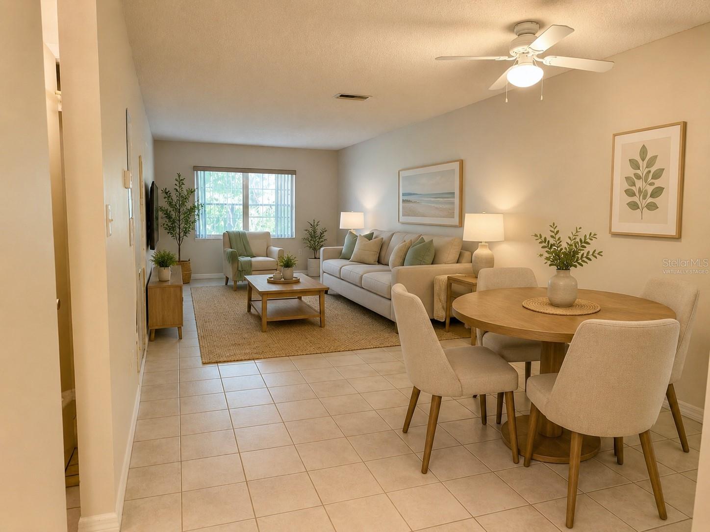 4746 AZALEA DR #213, NEW PORT RICHEY, FL — photo 4