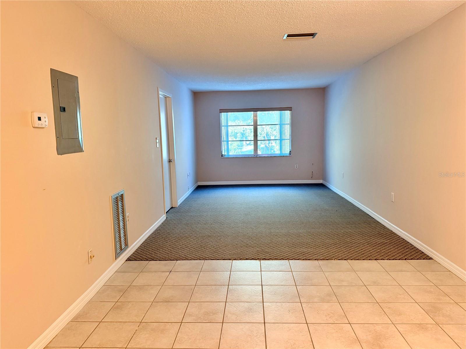 4746 AZALEA DR #213, NEW PORT RICHEY, FL — photo 5