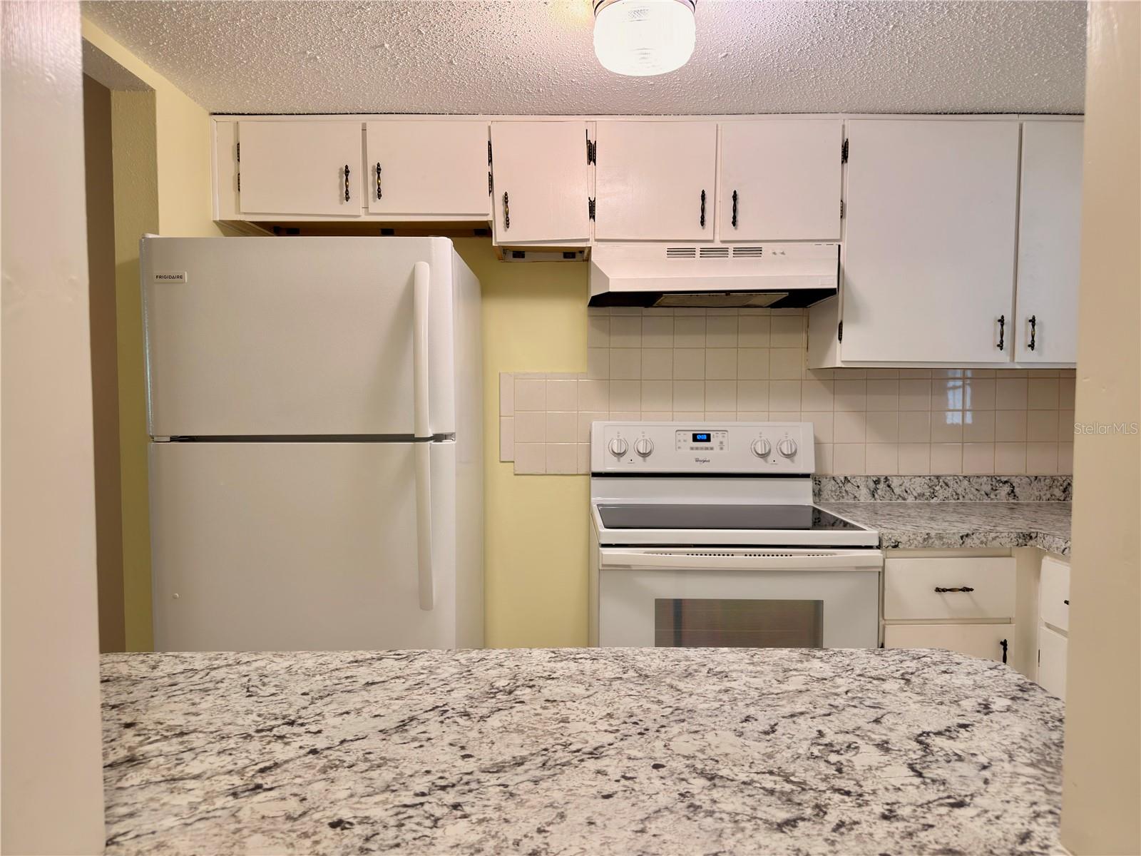 4746 AZALEA DR #213, NEW PORT RICHEY, FL — photo 6