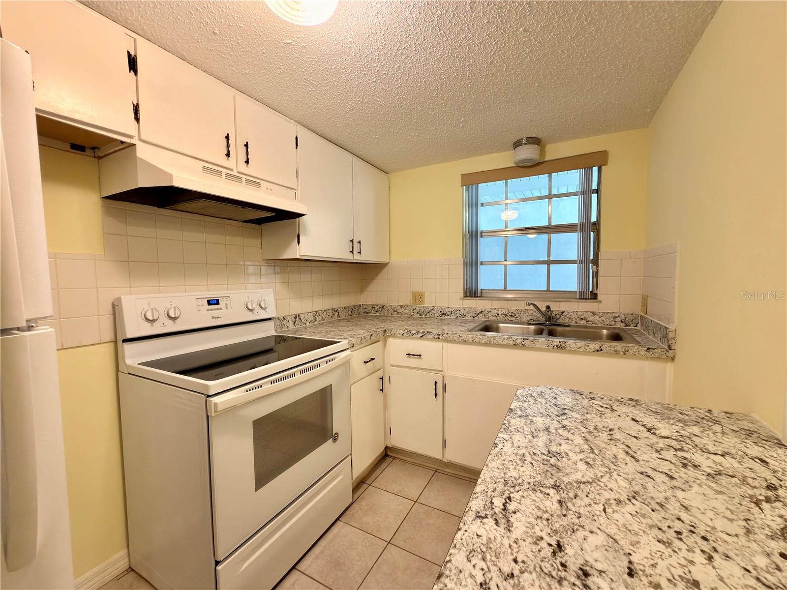 4746 AZALEA DR #213, NEW PORT RICHEY, FL — photo 7