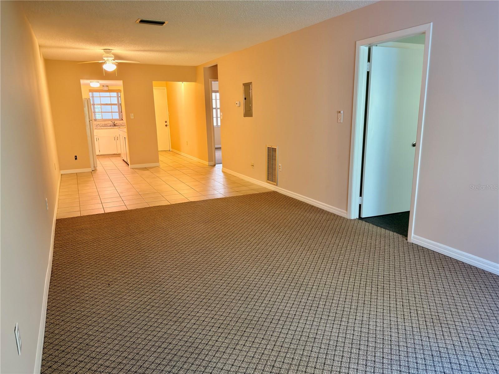 4746 AZALEA DR #213, NEW PORT RICHEY, FL — photo 8