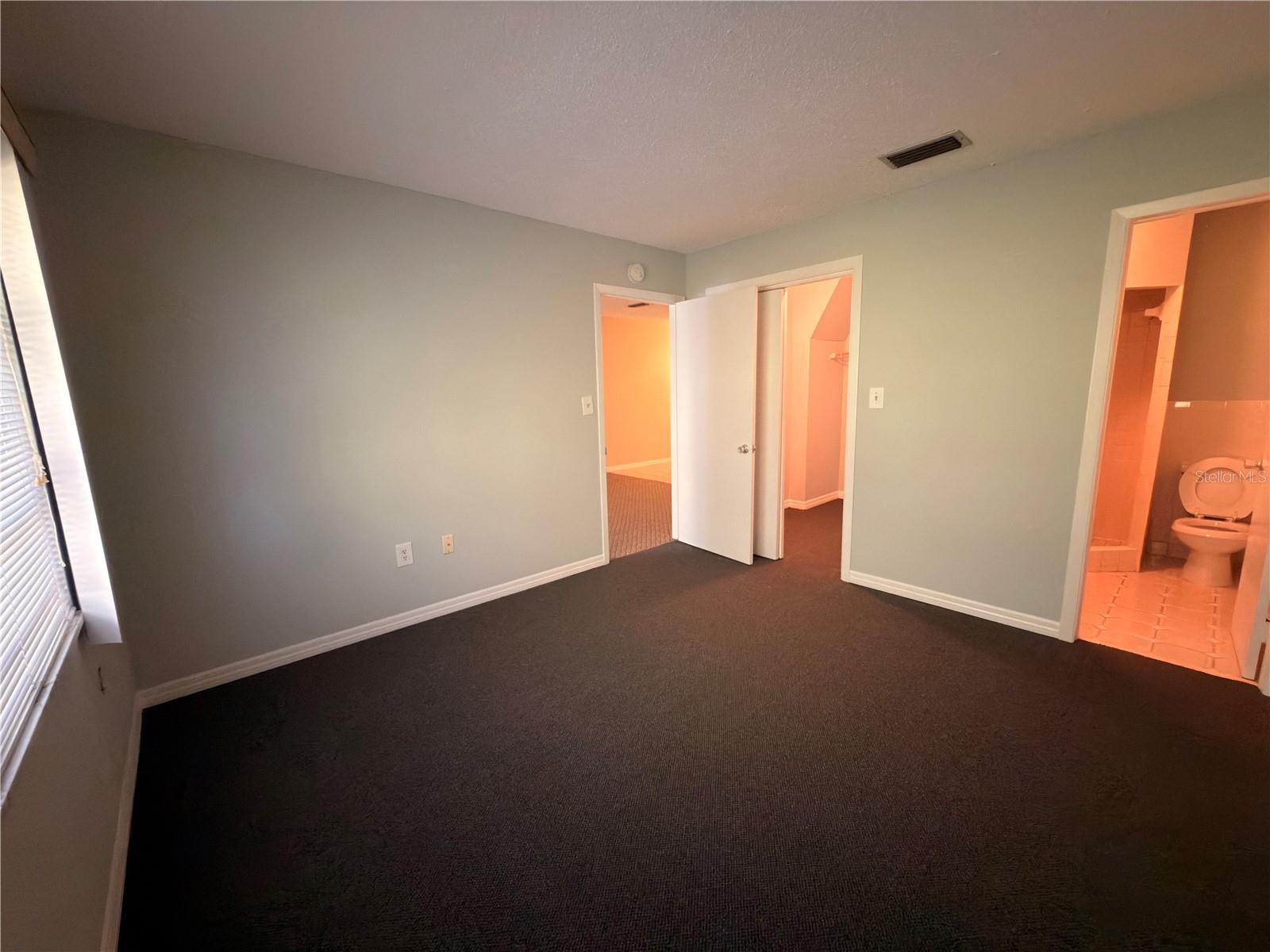 4746 AZALEA DR #213, NEW PORT RICHEY, FL — photo 10