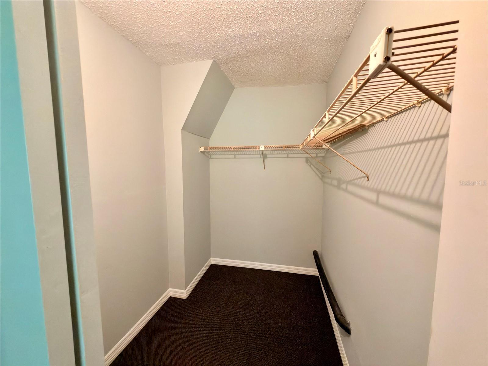 4746 AZALEA DR #213, NEW PORT RICHEY, FL — photo 11