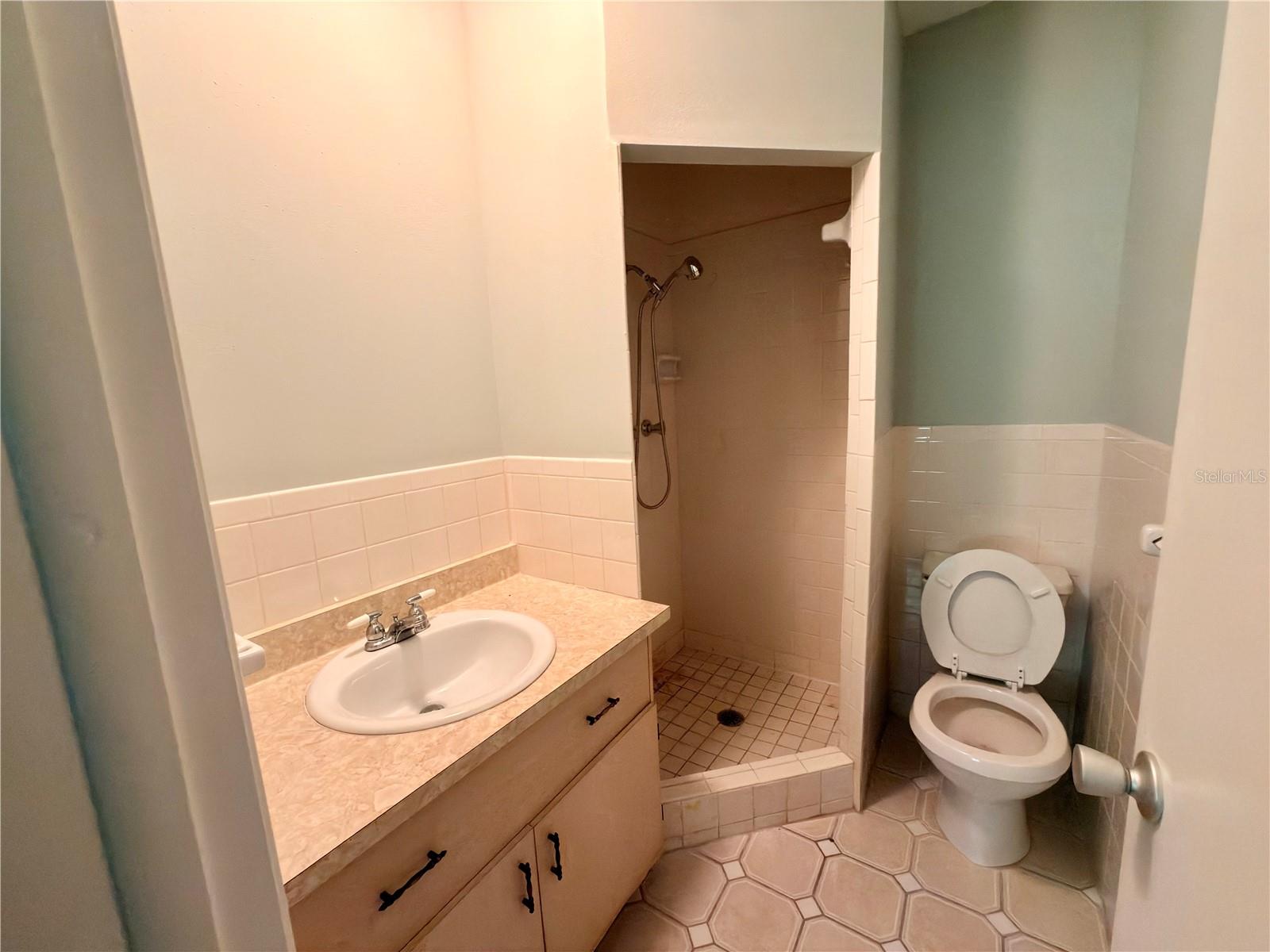 4746 AZALEA DR #213, NEW PORT RICHEY, FL — photo 12