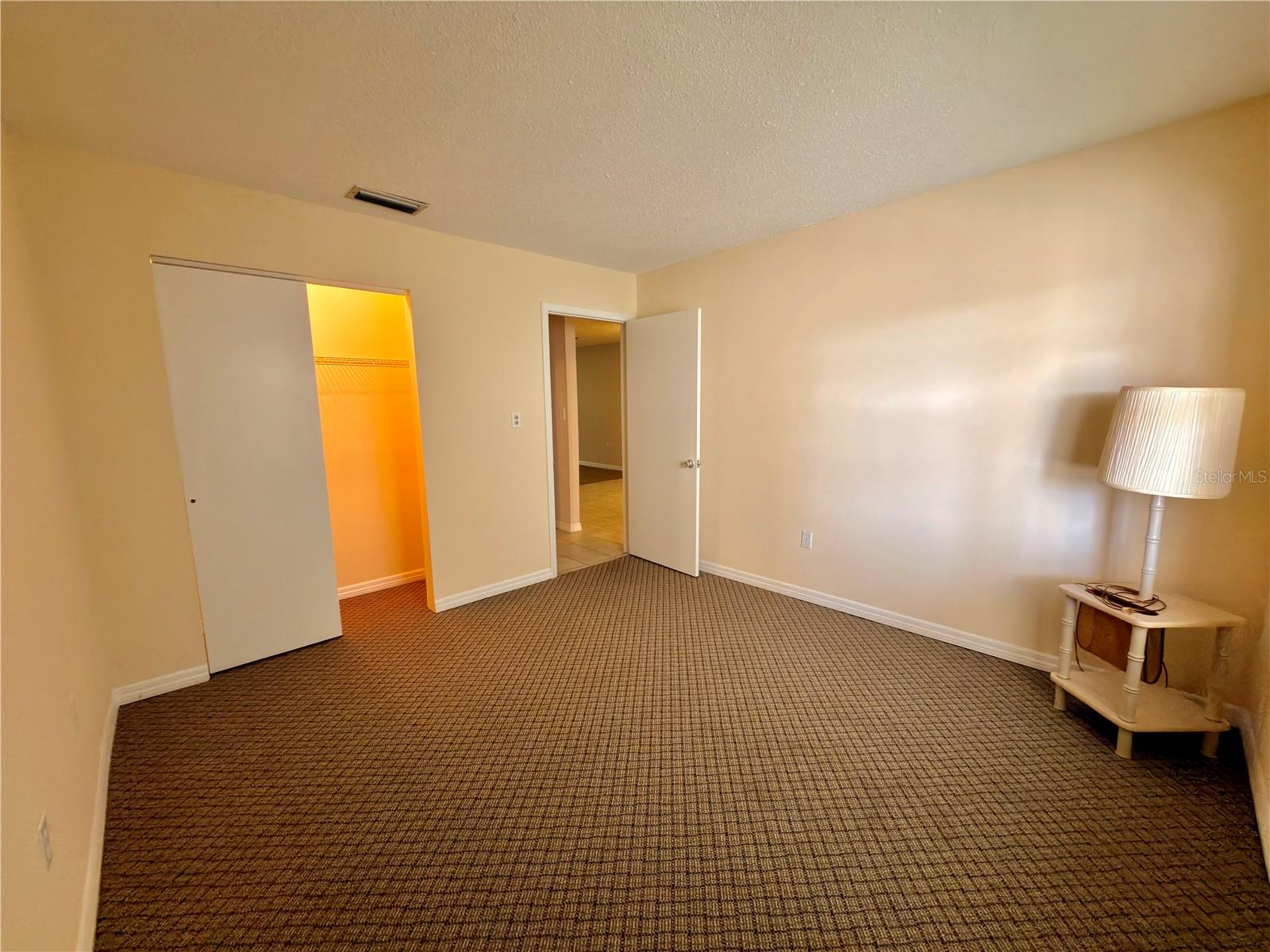 4746 AZALEA DR #213, NEW PORT RICHEY, FL — photo 13