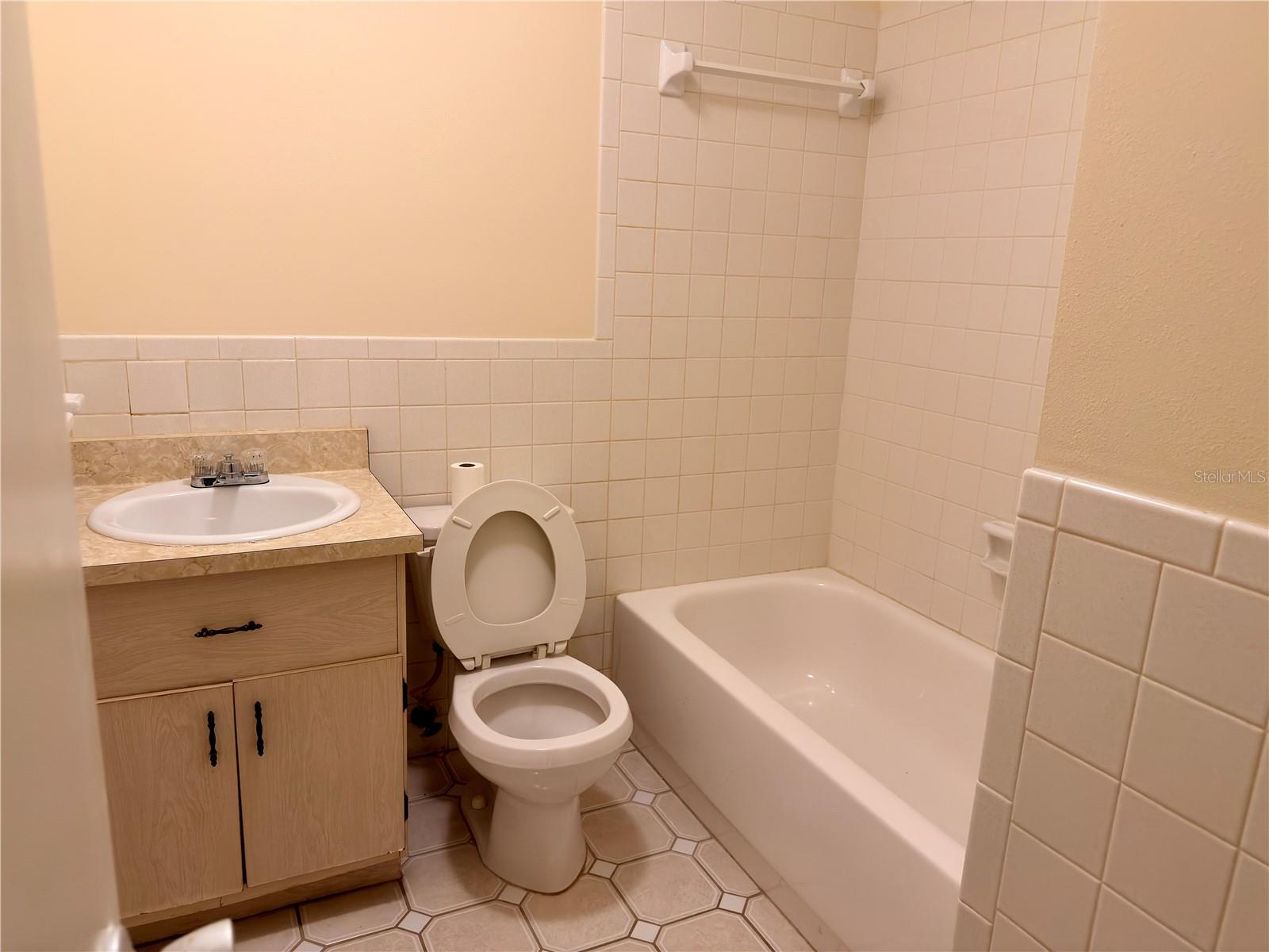 4746 AZALEA DR #213, NEW PORT RICHEY, FL — photo 14