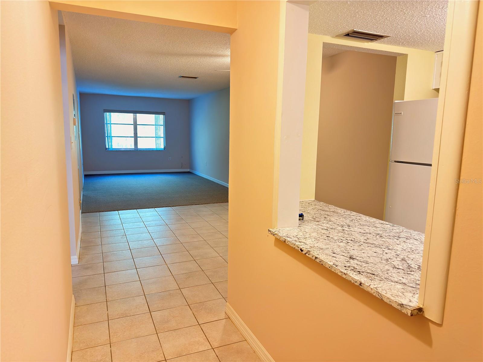 4746 AZALEA DR #213, NEW PORT RICHEY, FL — photo 15