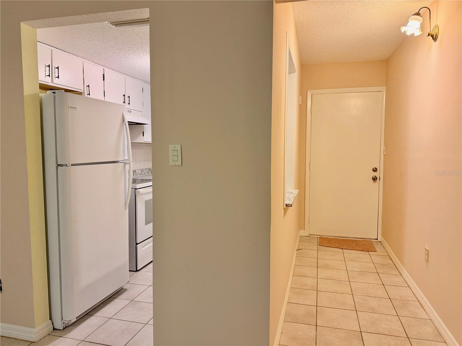 4746 AZALEA DR #213, NEW PORT RICHEY, FL — photo 16