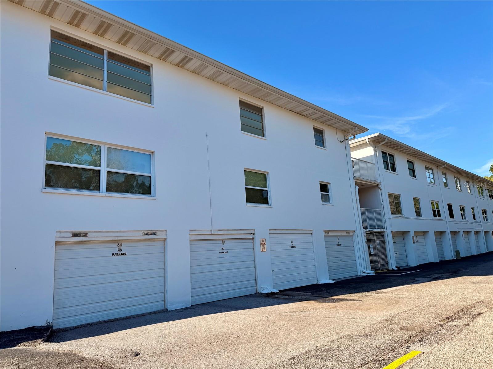 4746 AZALEA DR #213, NEW PORT RICHEY, FL — photo 18