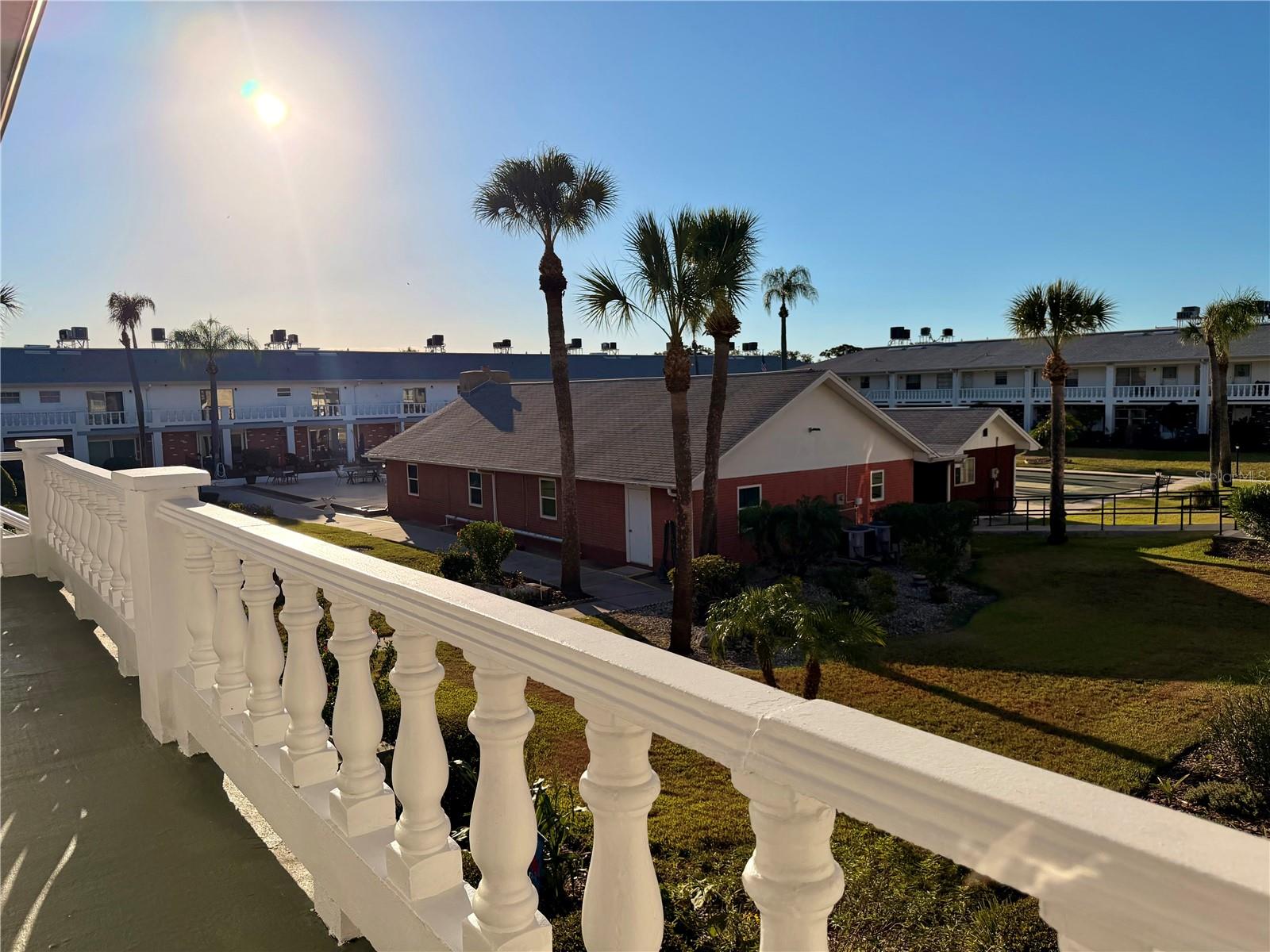4746 AZALEA DR #213, NEW PORT RICHEY, FL — photo 19