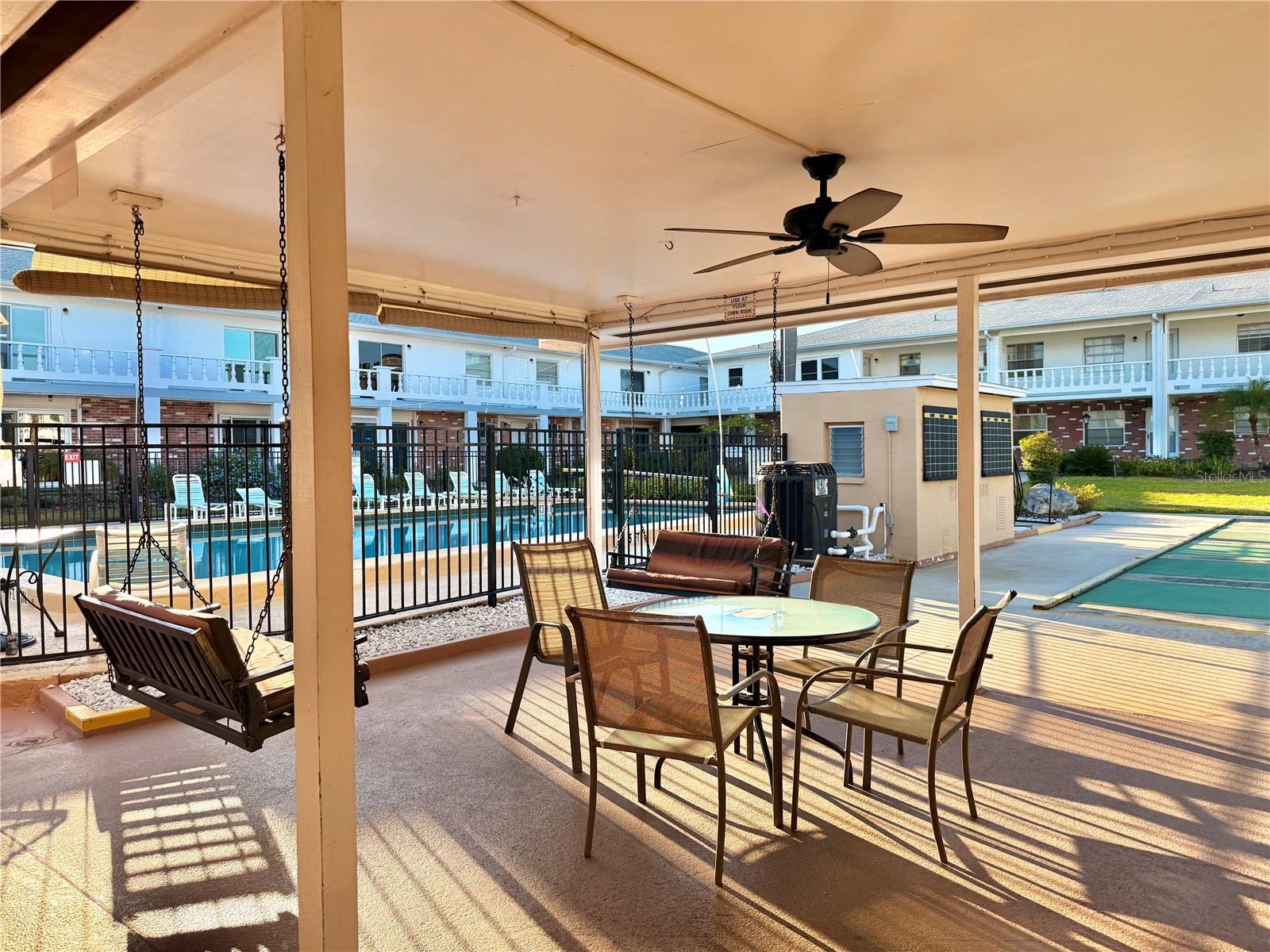 4746 AZALEA DR #213, NEW PORT RICHEY, FL — photo 20