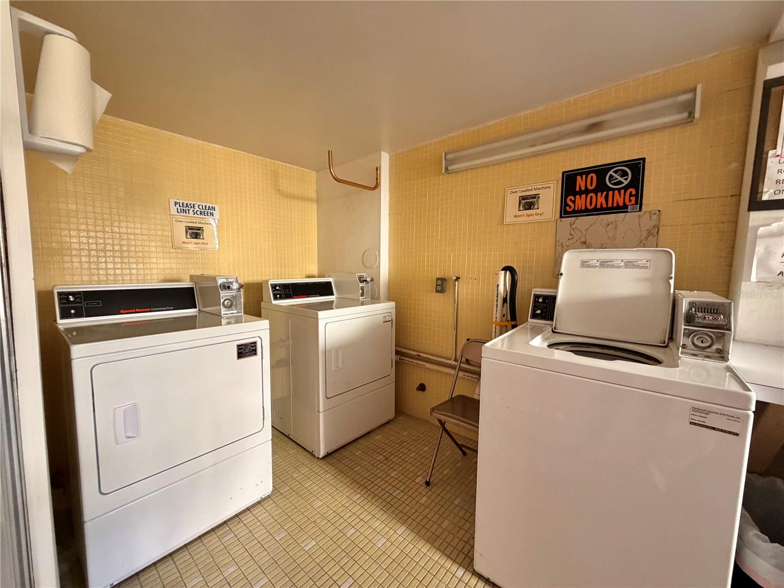 4746 AZALEA DR #213, NEW PORT RICHEY, FL — photo 22