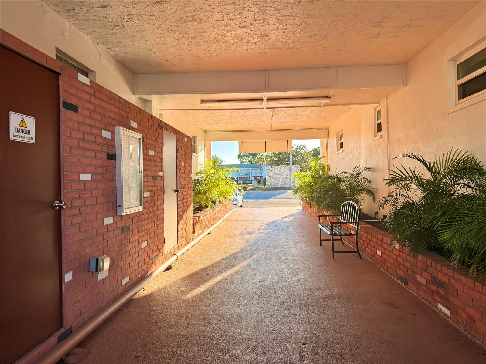 4746 AZALEA DR #213, NEW PORT RICHEY, FL — photo 23
