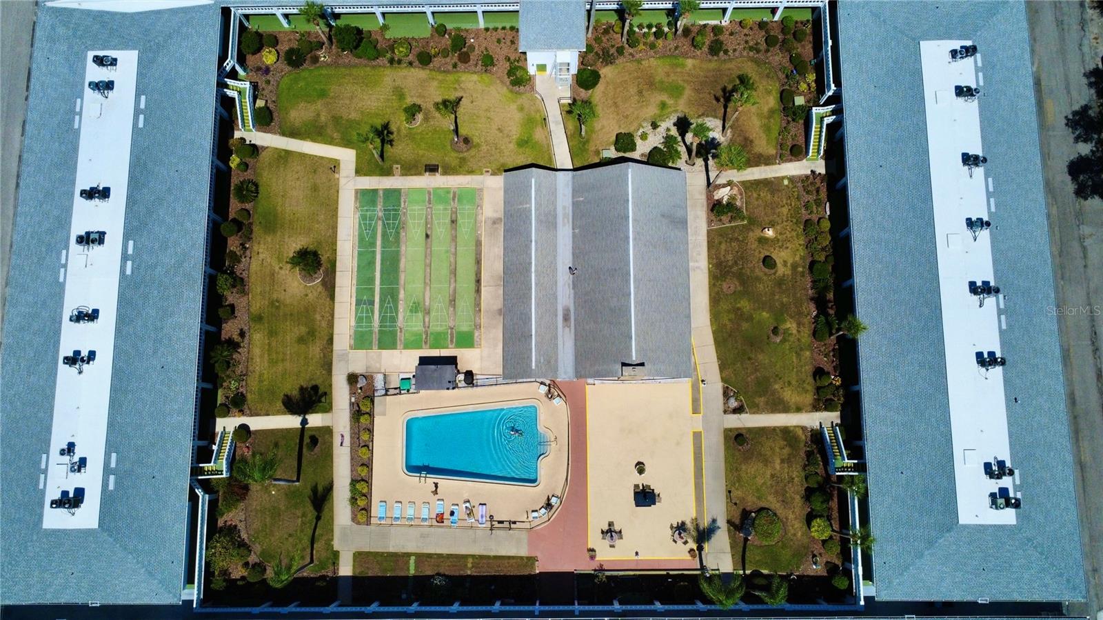 4746 AZALEA DR #213, NEW PORT RICHEY, FL — photo 25