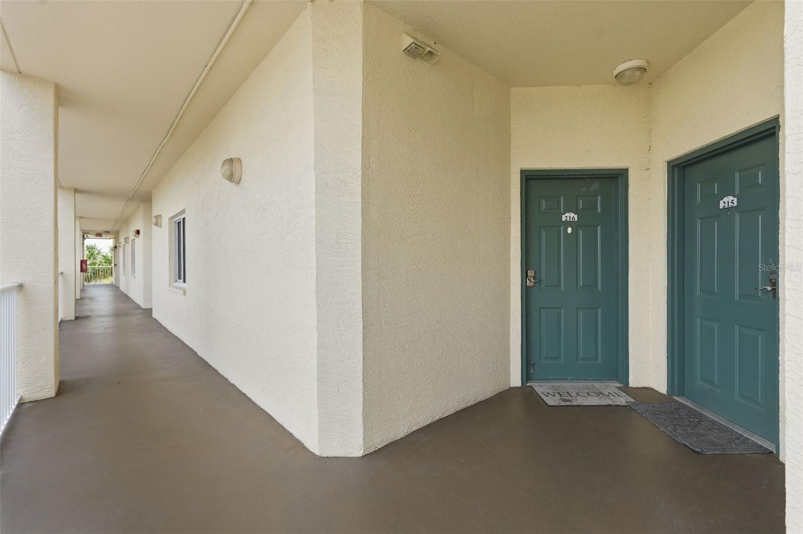 8800 BAY PINES BLVD #216, ST PETERSBURG, FL — photo 7
