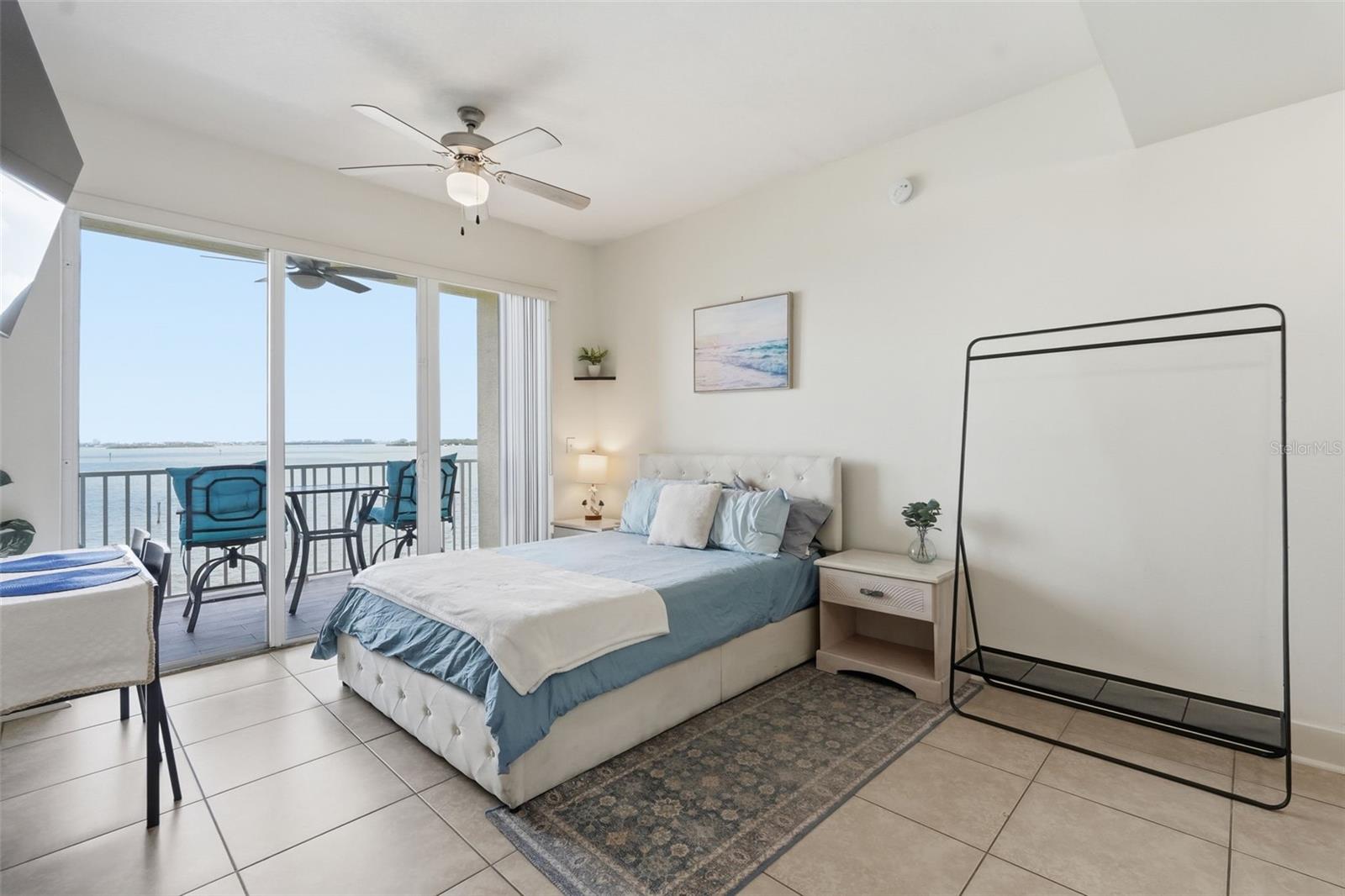 8800 BAY PINES BLVD #216, ST PETERSBURG, FL — photo 10
