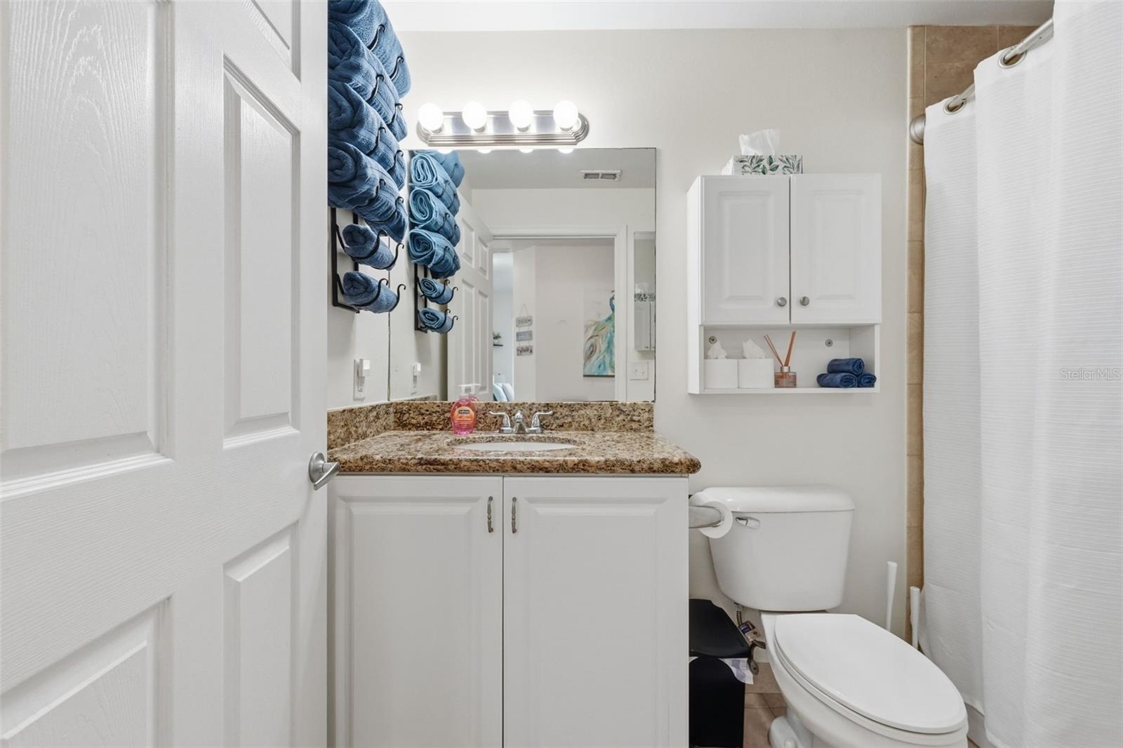8800 BAY PINES BLVD #216, ST PETERSBURG, FL — photo 12