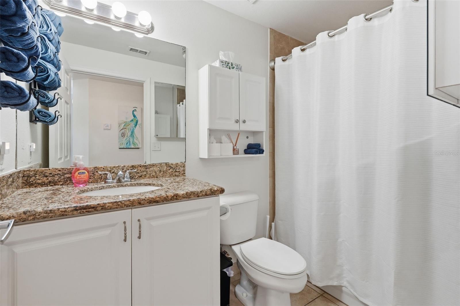 8800 BAY PINES BLVD #216, ST PETERSBURG, FL — photo 13
