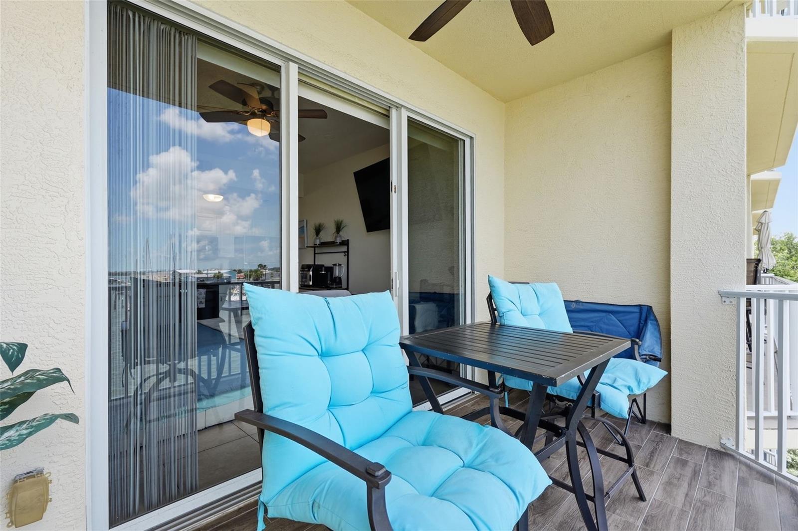 8800 BAY PINES BLVD #216, ST PETERSBURG, FL — photo 15