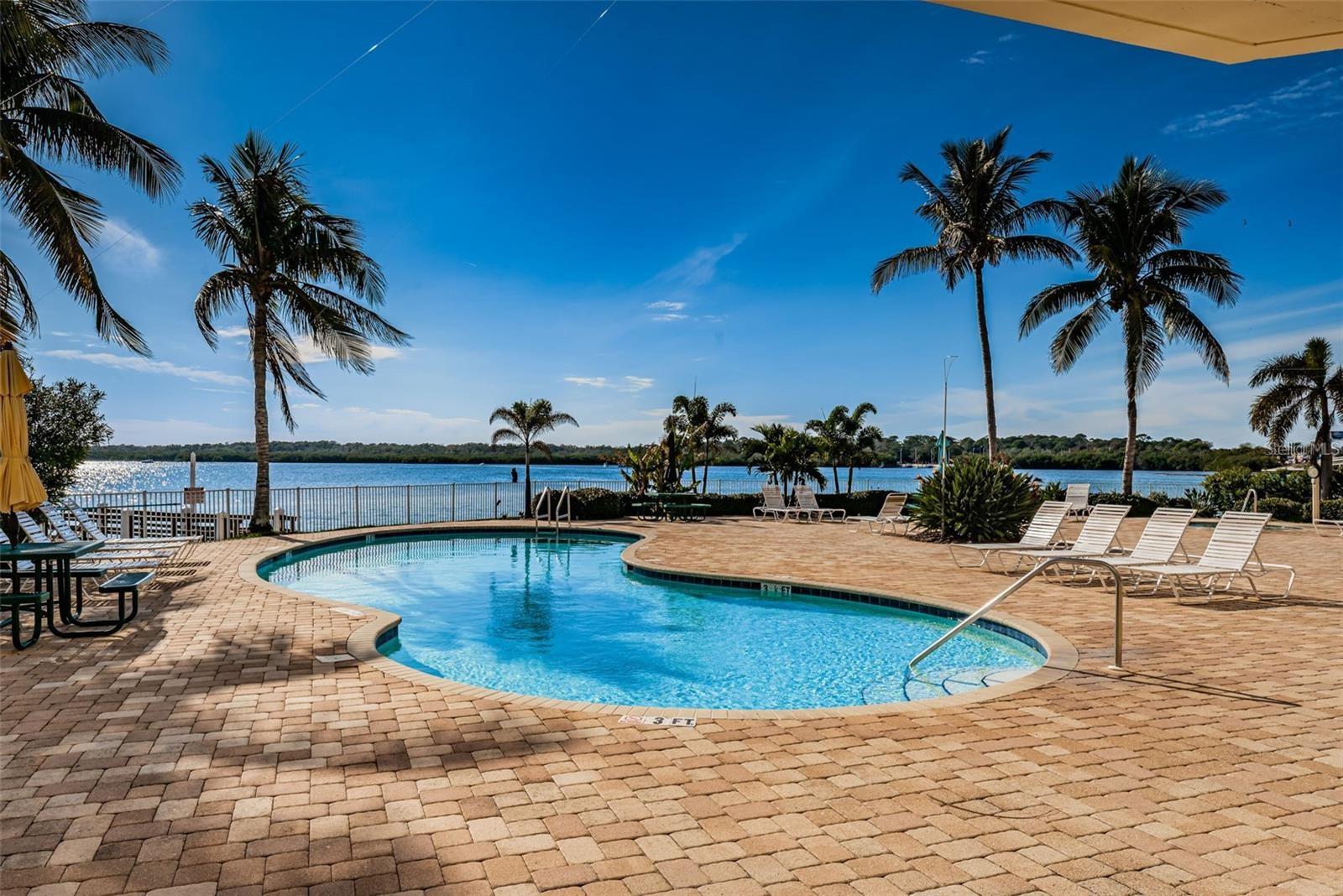 8800 BAY PINES BLVD #216, ST PETERSBURG, FL — photo 17