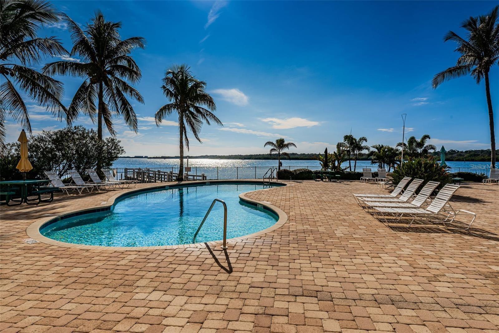 8800 BAY PINES BLVD #216, ST PETERSBURG, FL — photo 18