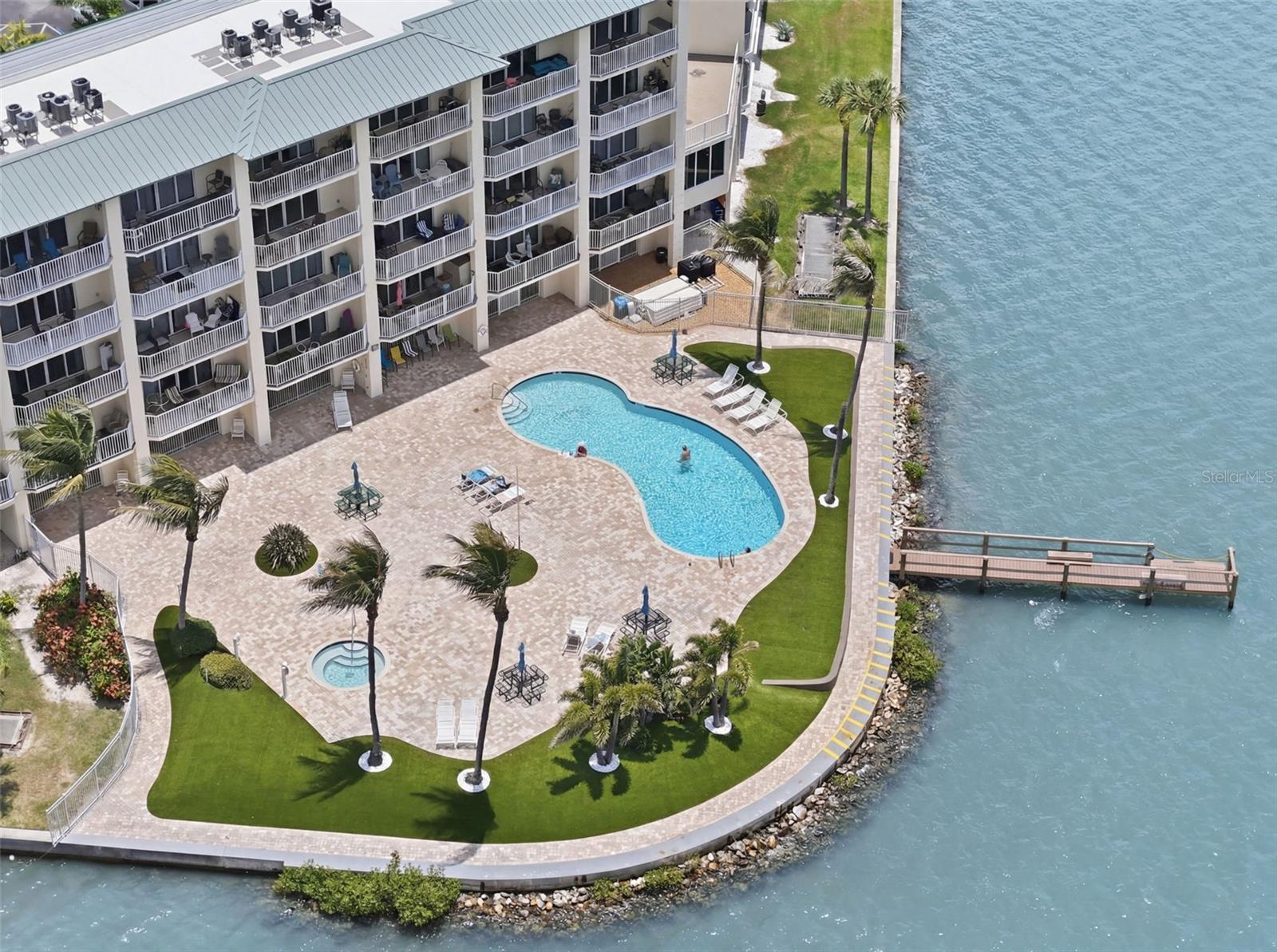 8800 BAY PINES BLVD #216, ST PETERSBURG, FL — photo 3